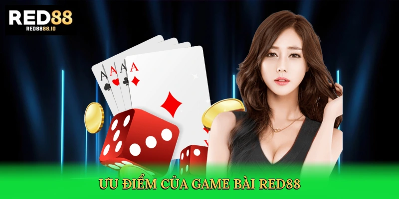 uu-diem-cua-game-bai-red88-3