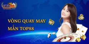 Hack Game Nổ Hũ – Bí Quyết Săn Thưởng Khủng Tại Sun52