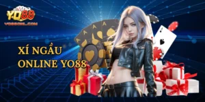 Hack Game Nổ Hũ – Bí Quyết Săn Thưởng Khủng Tại Sun52