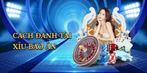 Sảnh Rồng Trong Poker Vic88: Chinh Phục Sòng Bài Với Tổ Hợp Huyền Thoại