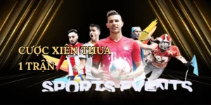 Sảnh Rồng Trong Poker Vic88: Chinh Phục Sòng Bài Với Tổ Hợp Huyền Thoại