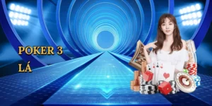 Poker Đôi Nào To Nhất: Hành Trình Chinh Phục Ván Bài Cùng SV88