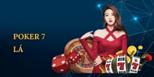 Tiến Lên Miền Nam Có Thối Không – Bí Quyết Thắng Lớn Tại 78Win
