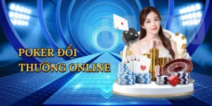 Tài Xỉu Online – Đấu Trí Kịch Tính Tại King88