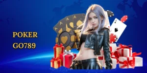 Tài Xỉu Online – Đấu Trí Kịch Tính Tại King88