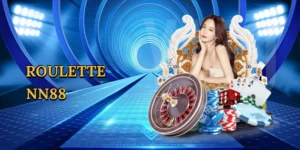 Poker Go789: Chinh Phục Sòng Bài Trí Tuệ
