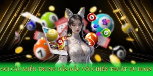Poker Đôi Nào To Nhất: Hành Trình Chinh Phục Ván Bài Cùng SV88