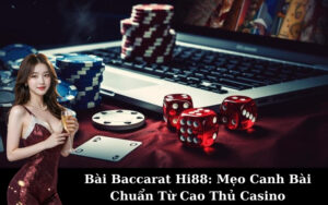 5 cách loại bỏ nếp nhăn trên trán hiệu quả và an toàn