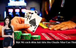 10+ cách phục hồi tóc khô xơ nhanh nhất và cực hiệu quả tại nhà