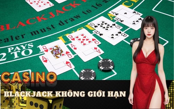 Hướng Dẫn Toàn Tập: Quy Trình Nạp Tiền Good88 An Toàn và Tiện Lợi Nhất 2025