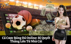 Hướng dẫn nạp tiền Kubet777 với các phương thức tiện lợi