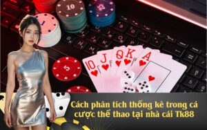 Game Bài 8us – Nền Tảng Giải Trí Trực Tuyến Hàng Đầu 2025