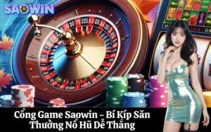 5 cách loại bỏ nếp nhăn trên trán hiệu quả và an toàn