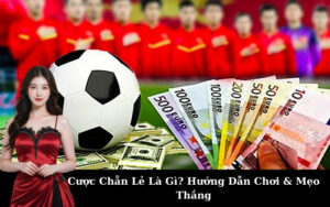 Cách chăm sóc da sau sinh: Bí quyết làm đẹp cho mẹ bỉm sữa