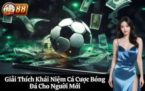 NHỮNG LƯU Ý KHI CHĂM SÓC DA BODY.