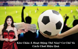 Bí Quyết Chăm Sóc Da Dành Cho Người Làm Ca Đêm