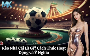 Sự thật rửa mặt nhiều có tốt không? Tần suất và thời gian hợp lý