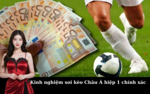 Kèo Nhà Cái Là Gì? Cách Thức Hoạt Động và Ý Nghĩa