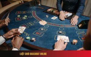 Game Bài 8us – Nền Tảng Giải Trí Trực Tuyến Hàng Đầu 2025