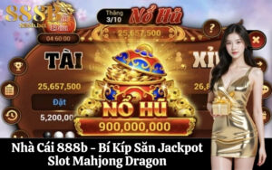 5 cách loại bỏ nếp nhăn trên trán hiệu quả và an toàn