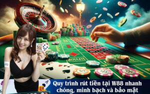 Quy trình nạp tiền Kubet77 an toàn và hiệu quả