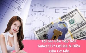 5 lợi ích xông hơi mặt và hướng dẫn xông mặt đúng cách