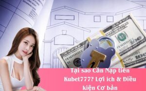 CẢI THIỆN TÌNH TRẠNG DA KHÔ.