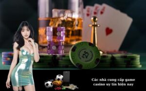 Quy trình nạp tiền Kubet77 an toàn và hiệu quả