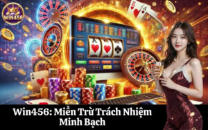 Hướng dẫn nạp tiền Kubet777 với các phương thức tiện lợi