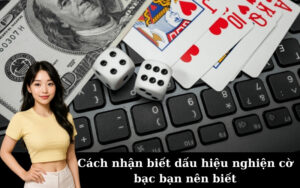 Xu Hướng Trang Điểm Nổi Bật Thập Niên 90 Trở Lại Trong Năm Nay