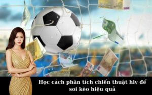 Cách Chăm Sóc Môi Sau Khi Phun Để Lên Màu Đẹp