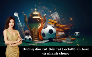 5 cách làm mặt nạ tinh bột nghệ hiệu quả giúp da bạn sáng mịn, mờ thâm