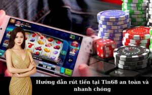 5 cách làm mặt nạ tinh bột nghệ hiệu quả giúp da bạn sáng mịn, mờ thâm