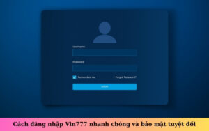 Roulette NN88 – Hành Trình Thắng Lớn Với Vòng Quay May Mắn