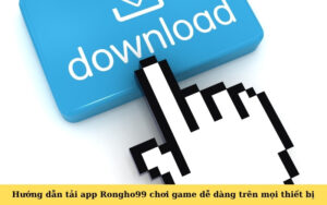 GK88 Nhà Cái Đáng Tin Cậy, Với Nhiều Trò Chơi Hấp Dẫn