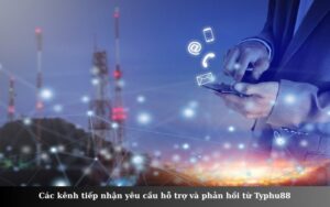 Casino Crown88 – Trải Nghiệm Sòng Bài Trực Tuyến Đỉnh Cao